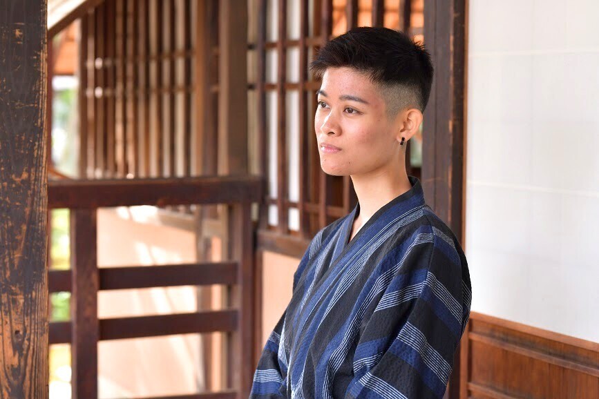 Thumb 07451d57 676a 425c 92a9 f79bbbd805fa