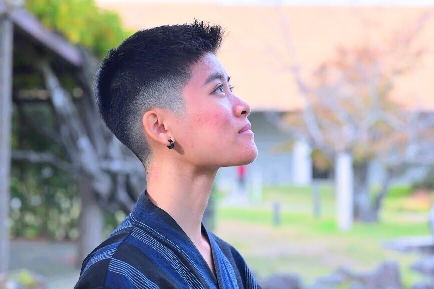 Thumb 9bd97e0e 88ce 4fb9 a0f7 bc78f0e63d26