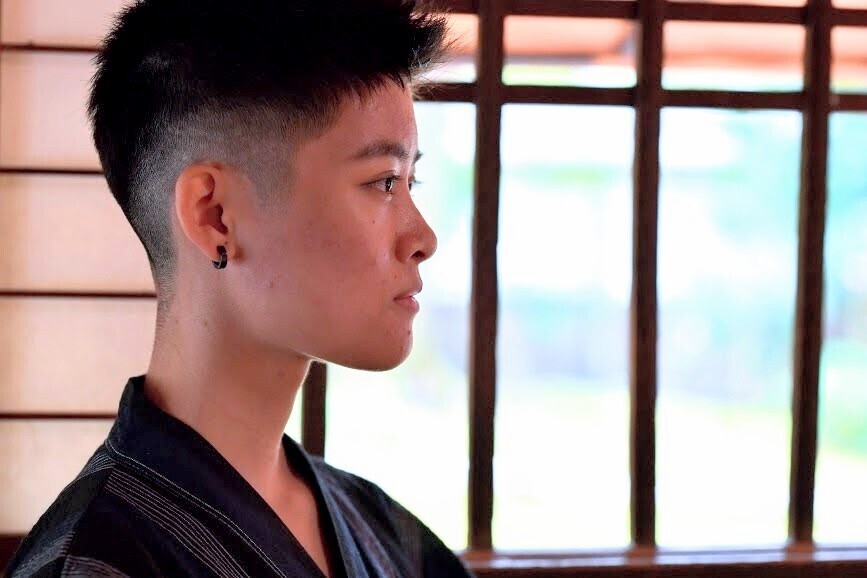 Thumb 8b21e7d0 046a 4aec b805 5a3ac9580c00