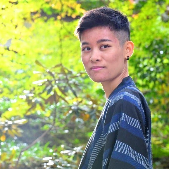 Thumb 2efc56c5 ac4b 4f7b 9e76 a7349a8ccb9d