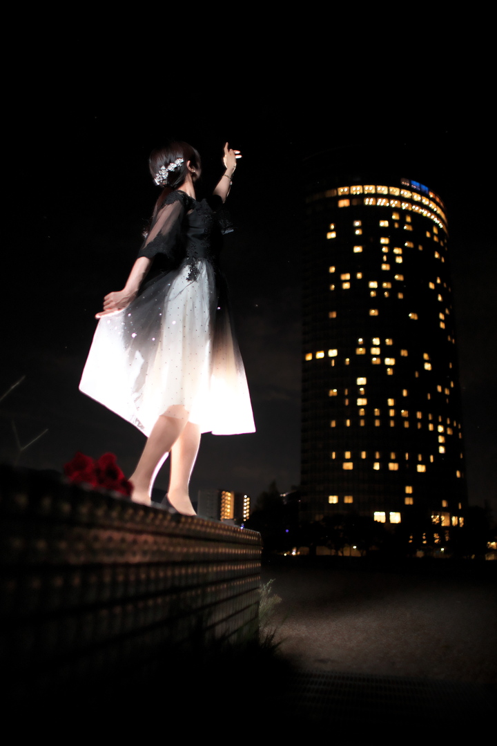 Thumb 024d872a f68a 43f4 bbc6 b9ec70097f1a