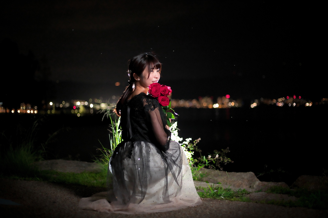 Thumb b71af540 7be3 45e6 95e2 3e4f087f15af