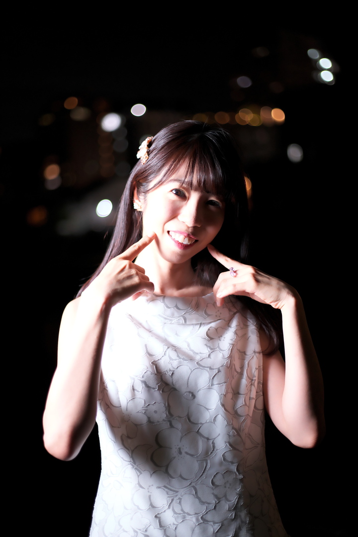 Thumb ae6b9a22 3b42 41c5 87d2 02af57934c51