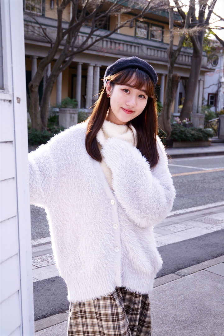 Thumb 6e9651b8 2e3b 4cdb 8f80 b4ce3f74a228