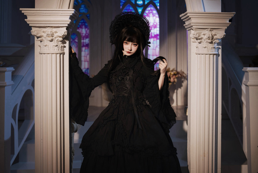 Thumb 1bbf66fa 7756 46ec b8fe 4e7f3d1e7881