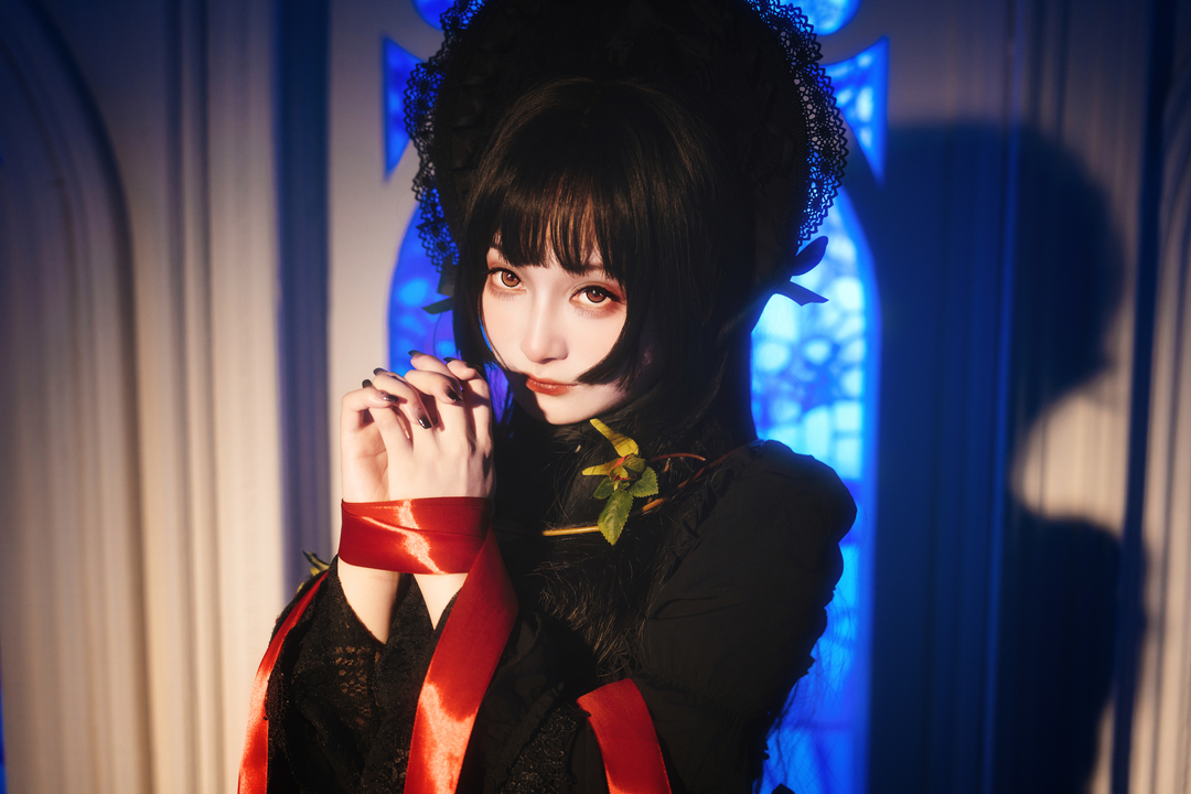 Thumb ba340387 315f 4405 8814 b69939e14011