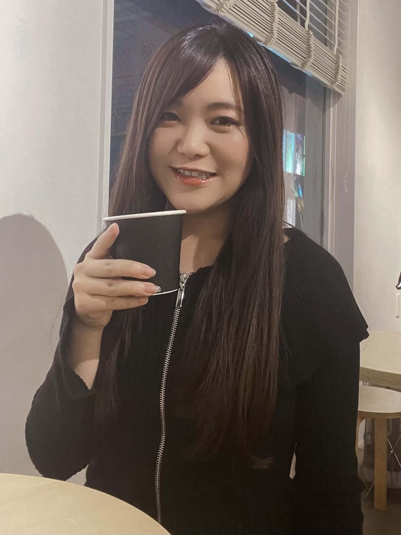 Thumb 6db0c532 cce4 48b1 9201 382936b44ad2