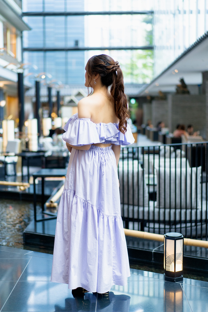 Thumb 1e2edef5 1f21 4d67 8f67 f683cbee5fd1