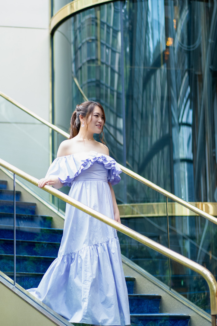 Thumb 175b9450 0170 4fb1 a61a 847beb18318f