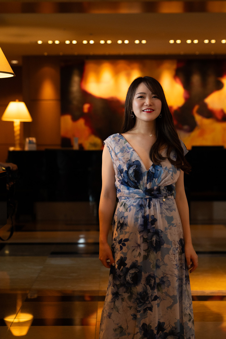 Thumb b7e92ae0 87af 412e 9b39 9b18dc7d32eb