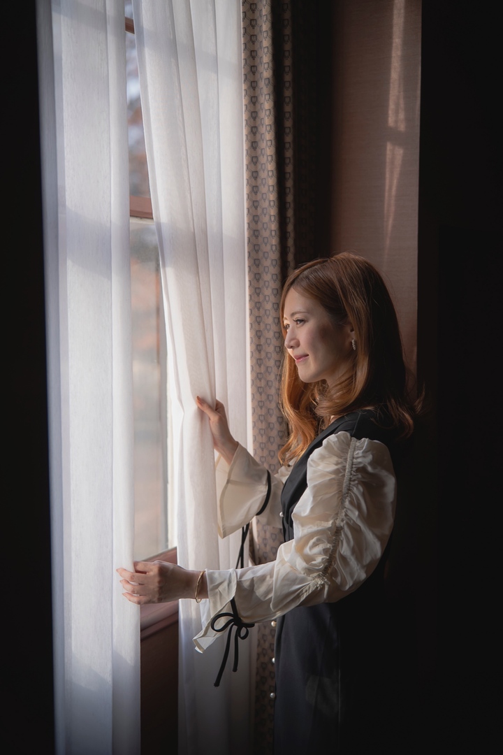 Thumb c5f12bb6 a60b 4fe2 b6a5 8695c2b9ea65