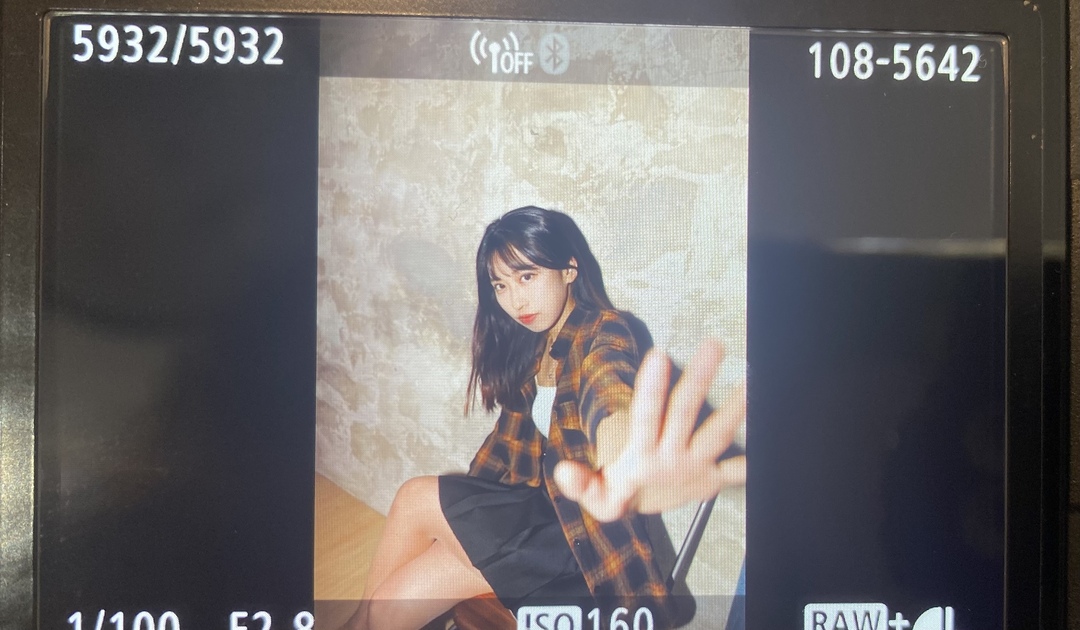 Thumb b1c20d5c 51cd 42e5 a669 540553e641a4