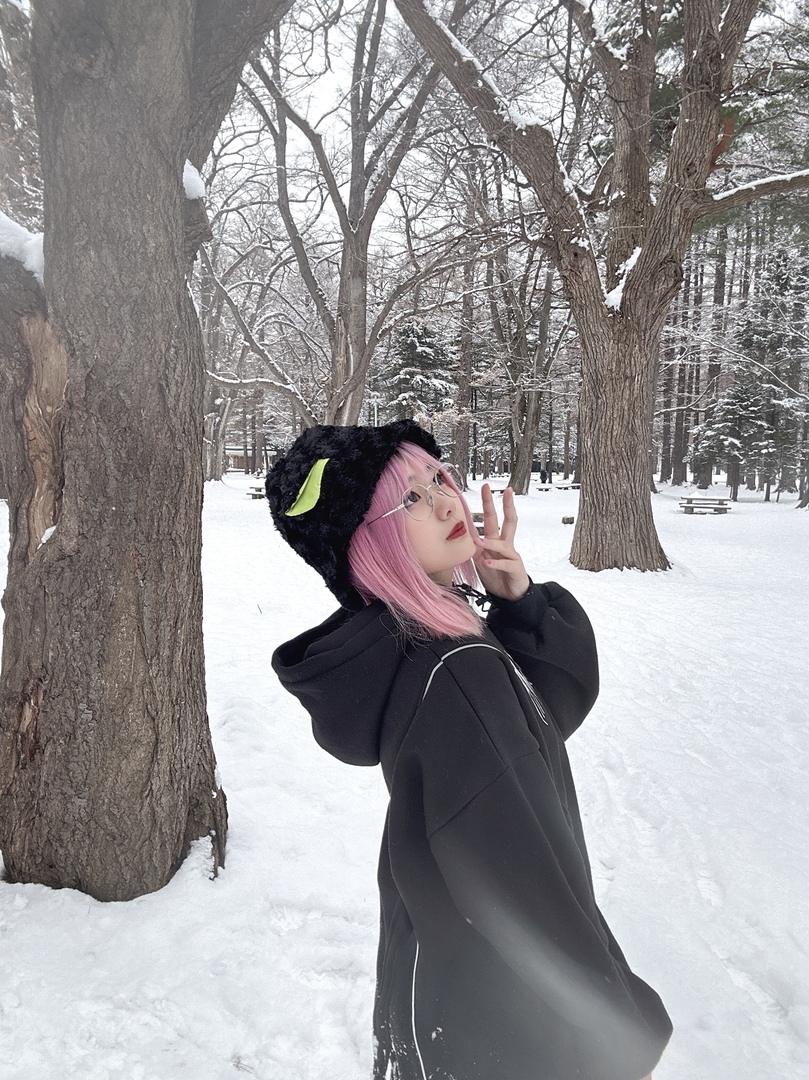 Thumb 194e3020 c553 48ab 8f21 bb25631cb7f7