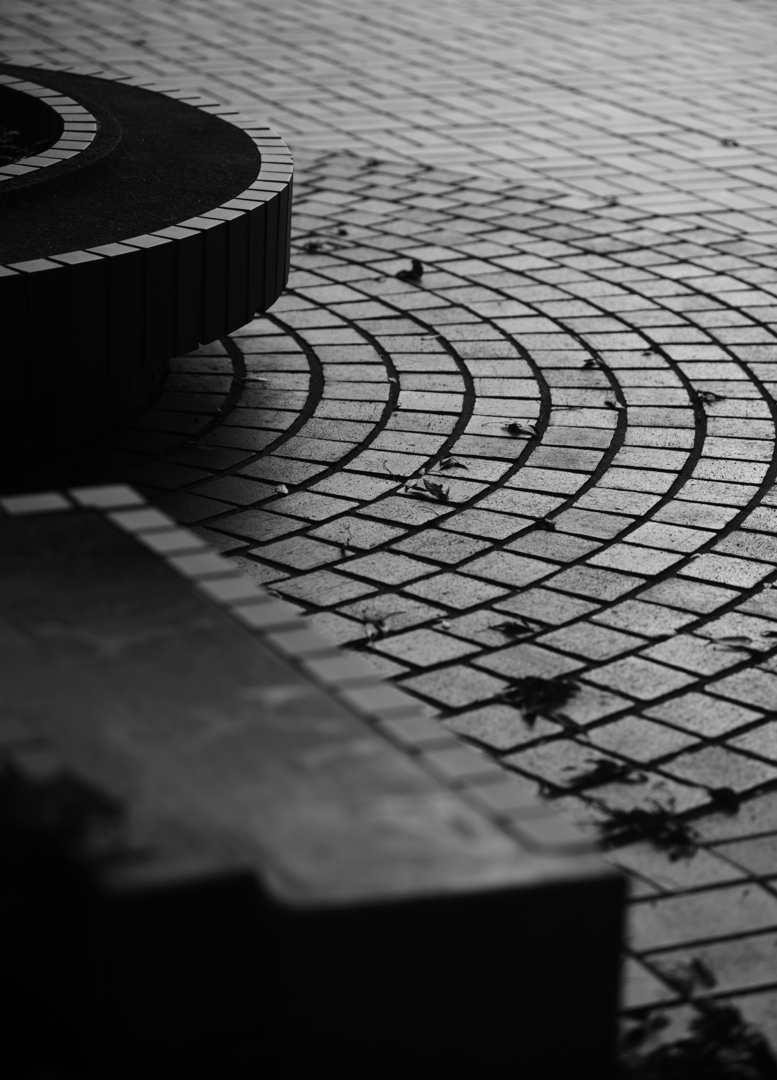 Thumb 84d13edc 72dc 4e34 9a7a cb0b1cc3e1da