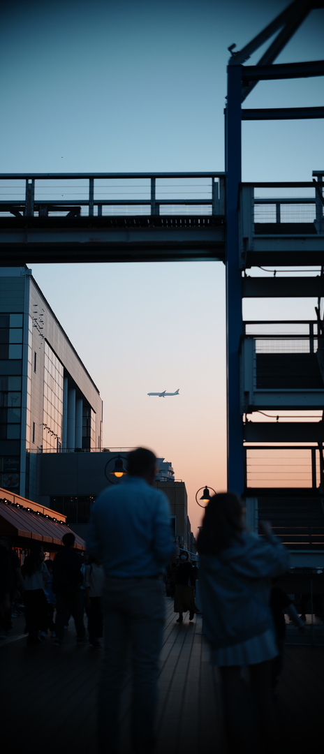 Thumb 8a60e7be c5cd 48bf a602 2a5f5af56c39