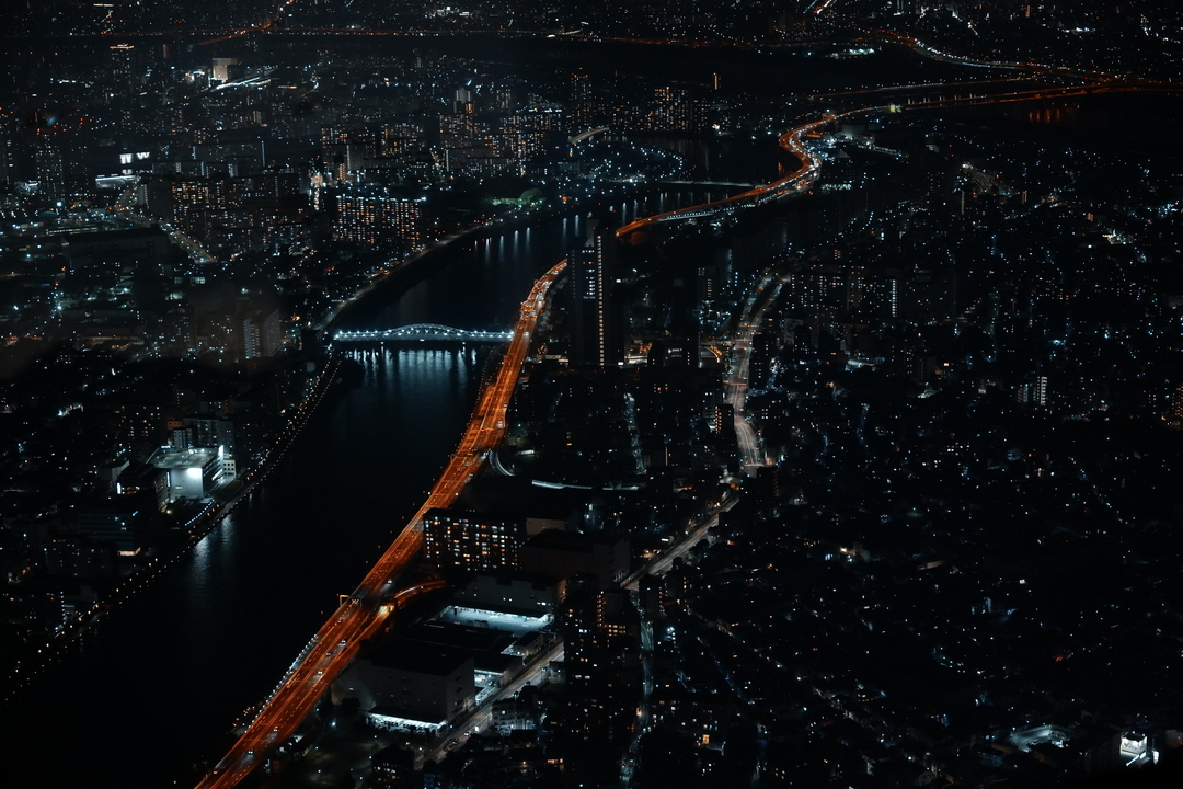 Thumb 7fc48b55 9203 4e36 a6da 8642ceffc1ff