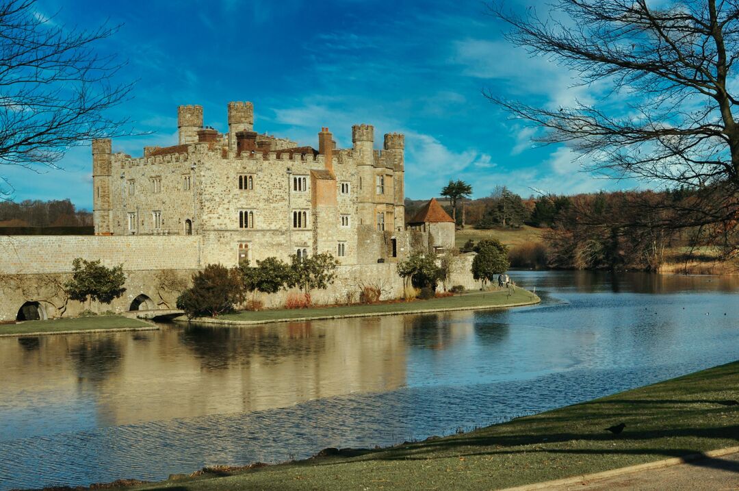 Thumb 2838d228 3f16 480a 89d1 641a86baeb39