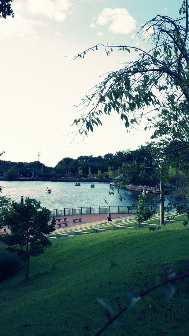 Thumb b2f77857 9540 42ce 8704 74e4f5ffd8b7