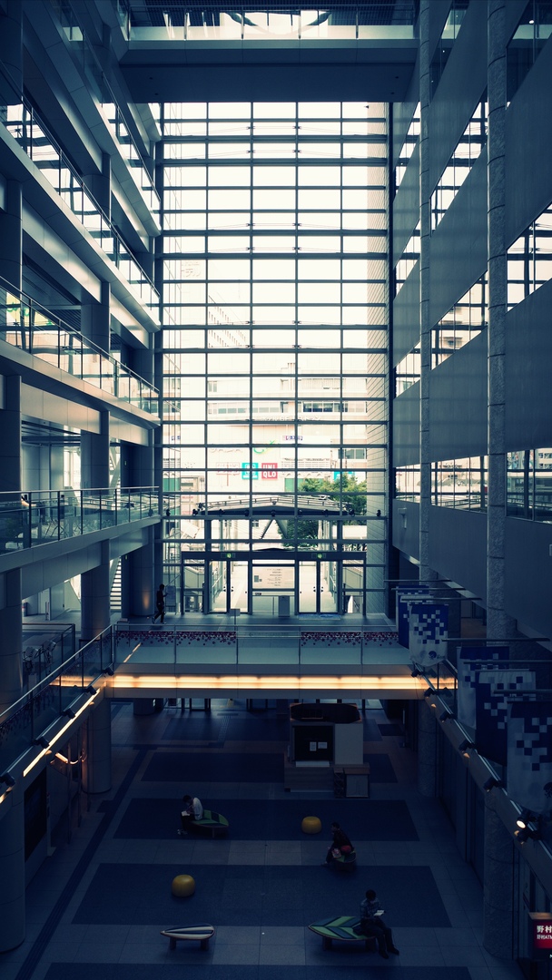 Thumb 4d40b5a0 a6e5 4807 9fcc c6928688a73e