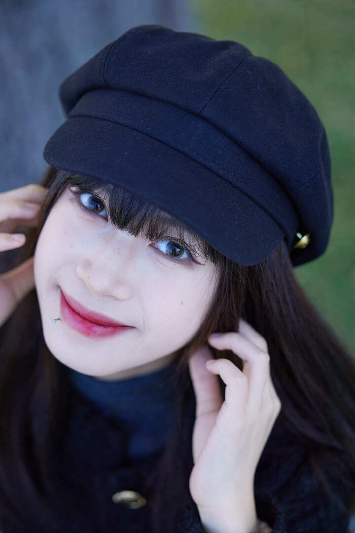 Thumb 8f8982af c497 475e 94d1 6fb03c9db1ea