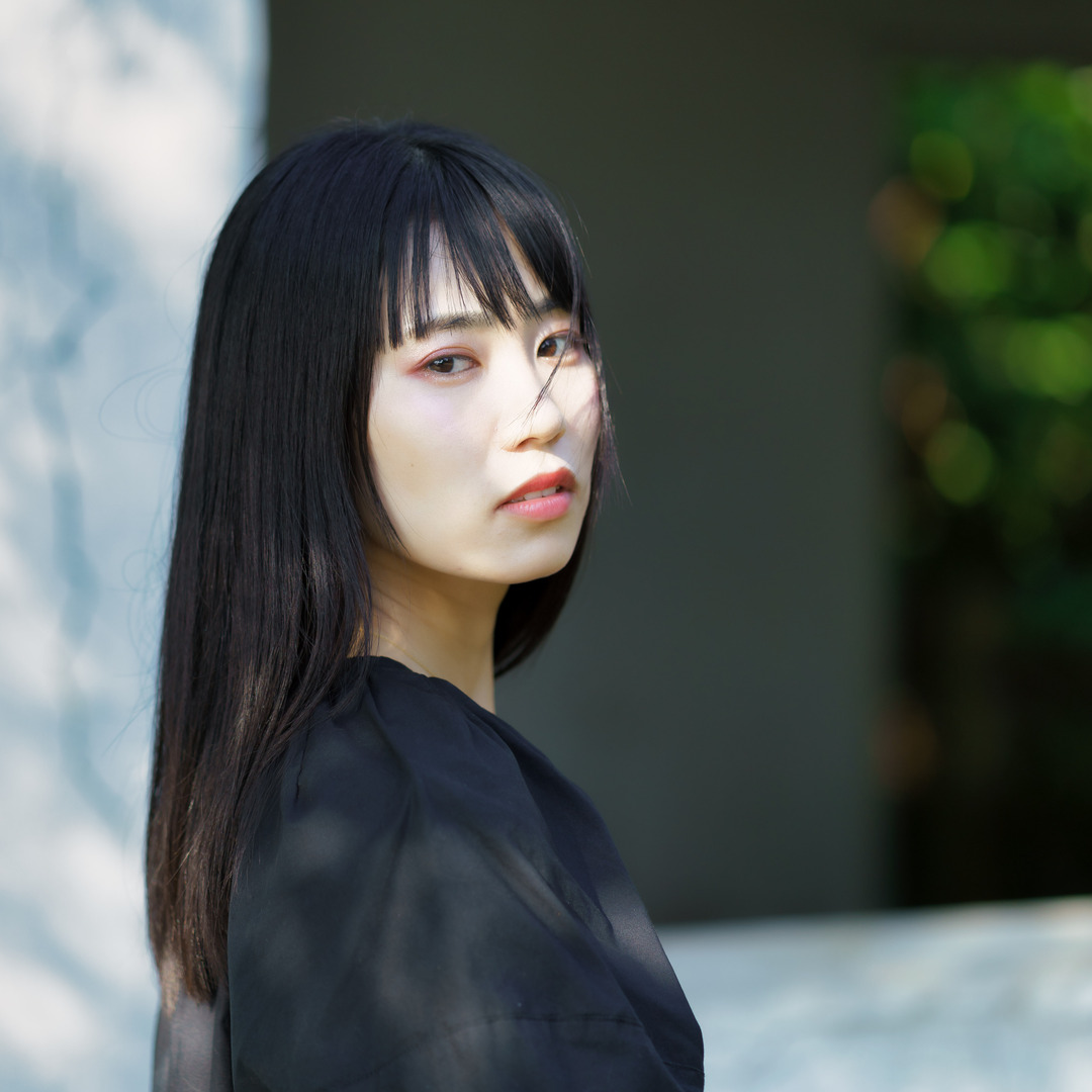 小川和彦のページ/カメラマン