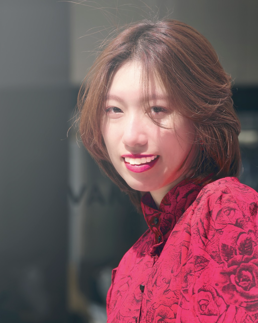 Thumb 0877be4a bd7c 49a2 b9bf e4ea812a1c8a