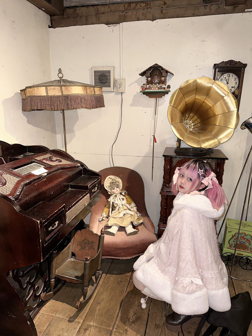 Thumb 9632a168 6ed4 4a98 b6a9 cf19897bf44f