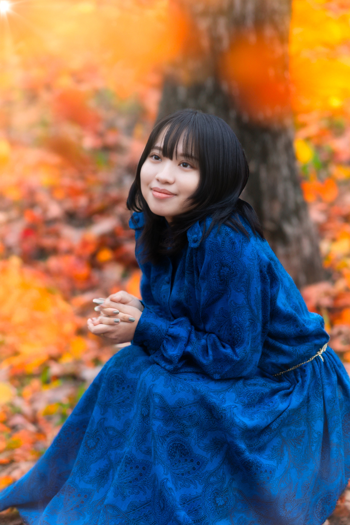 Thumb 3d0166dc 897b 4915 a885 32226444fea2