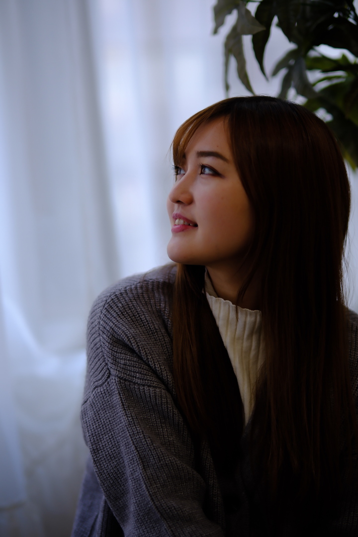 Thumb 17bd1293 11ca 4d67 8da9 255b588bdc17