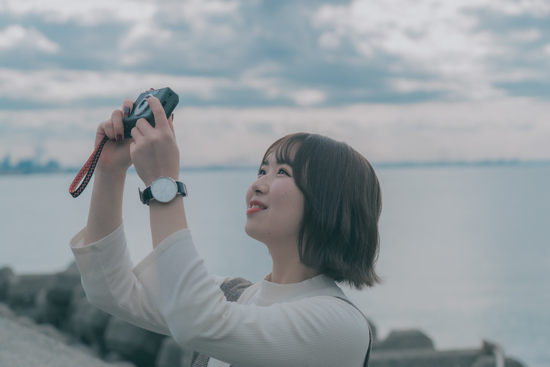 Thumb 4a70e769 8e20 4845 b5f4 b2c4c4cc9083