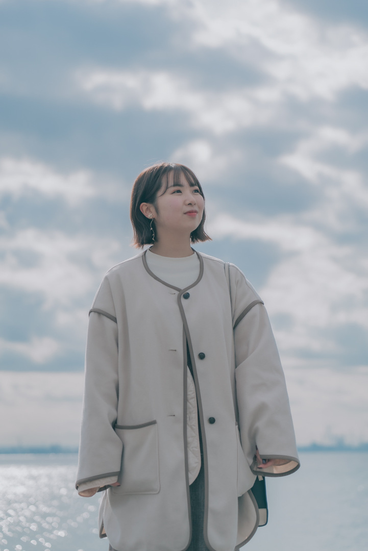 Thumb 4a1844a5 c349 41a6 bb6f 0d308fc2b6ef