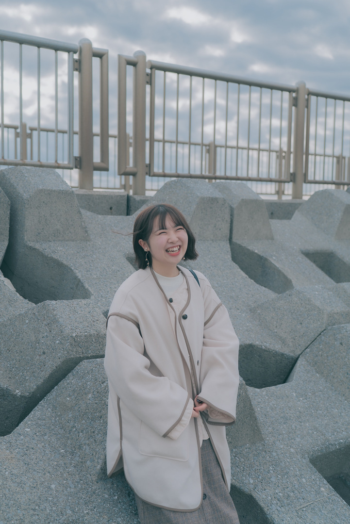 Thumb 272366f9 65e0 428b bea3 056f83fdbe57