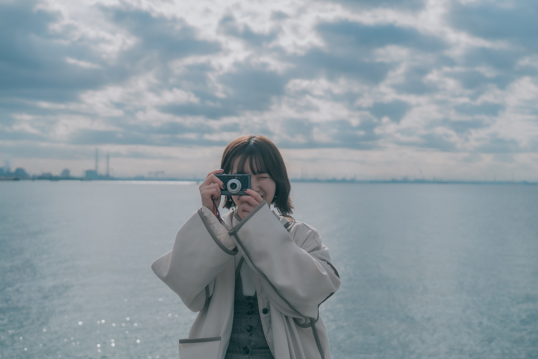 Thumb 97527632 bc47 43af b753 352ec1dd89c4