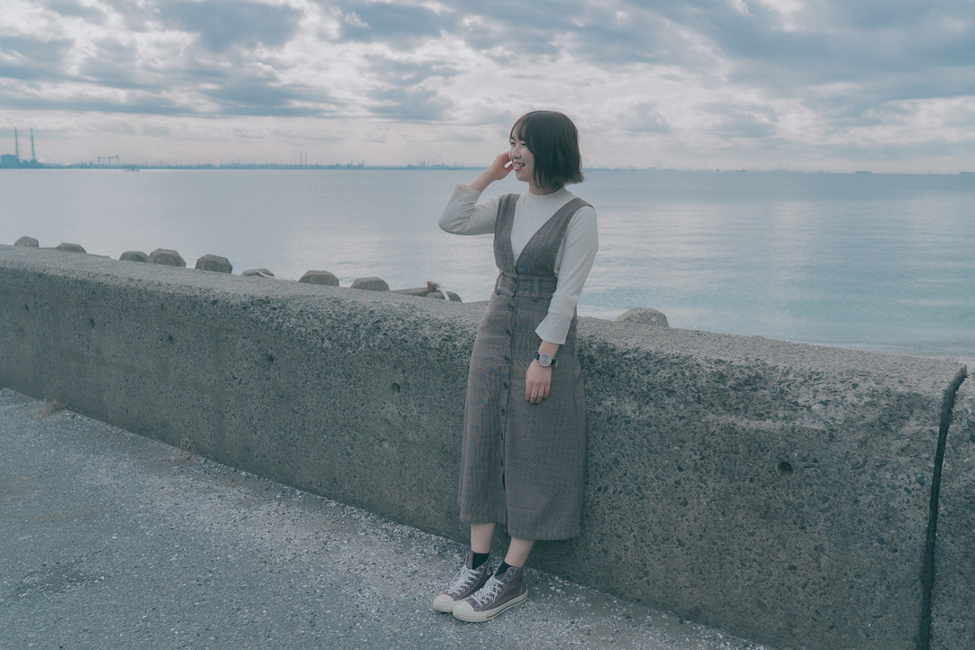 Thumb 6f8c0cd5 72f4 44a5 8524 da7e20cb8cc2