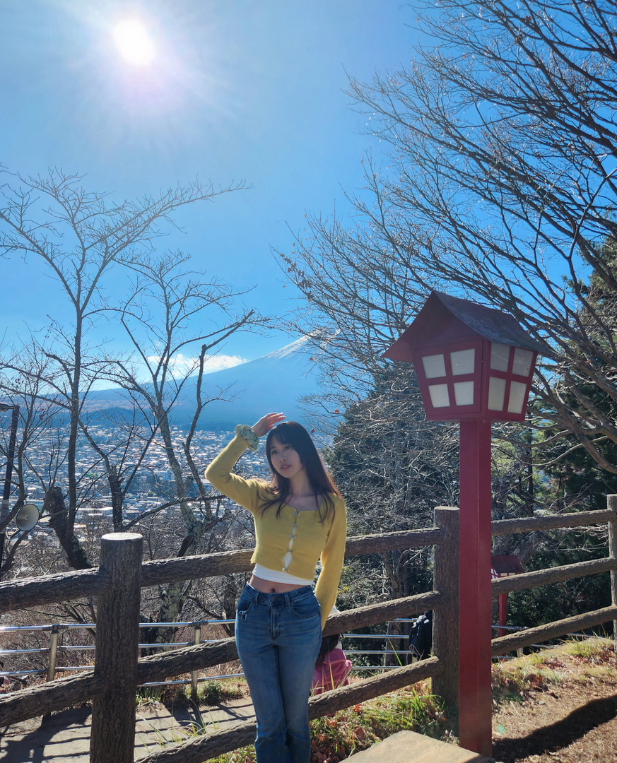 Thumb dc25ba78 fda3 4af9 9a87 750cc7910810