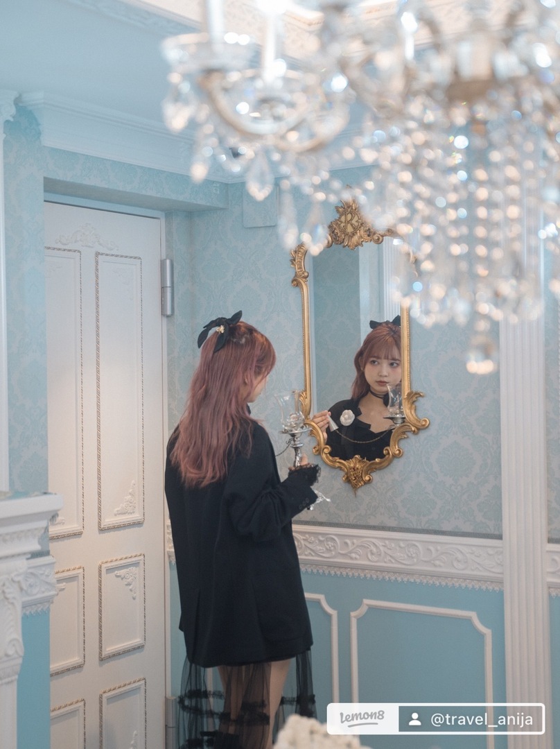 Thumb cd8e0926 c44c 427f aa26 4a7053327a7c