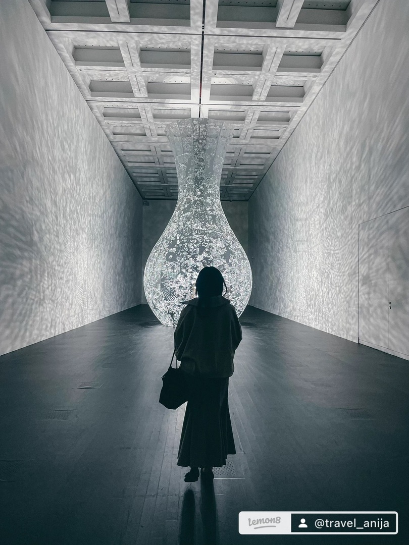 Thumb c6c61d40 d999 472f 84e0 b49c319f9c31