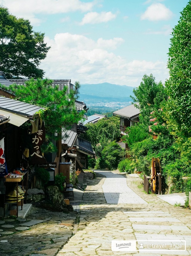 Thumb ad9fe7f1 8b90 4377 9a83 fa4ec87bbb20