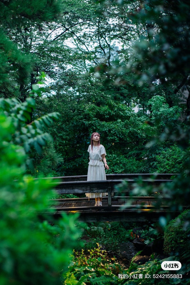 Thumb 132d80a0 886f 47cf 87d7 4f11d4d0f97b