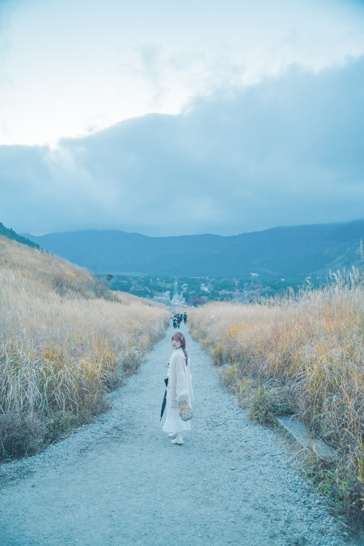 Thumb 3d00167a 2d83 4e72 9ed7 384ec7a4c503