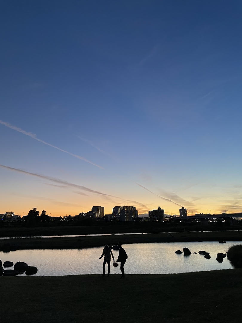 Thumb 17762a72 4ef5 4ab6 94be aa5342374953