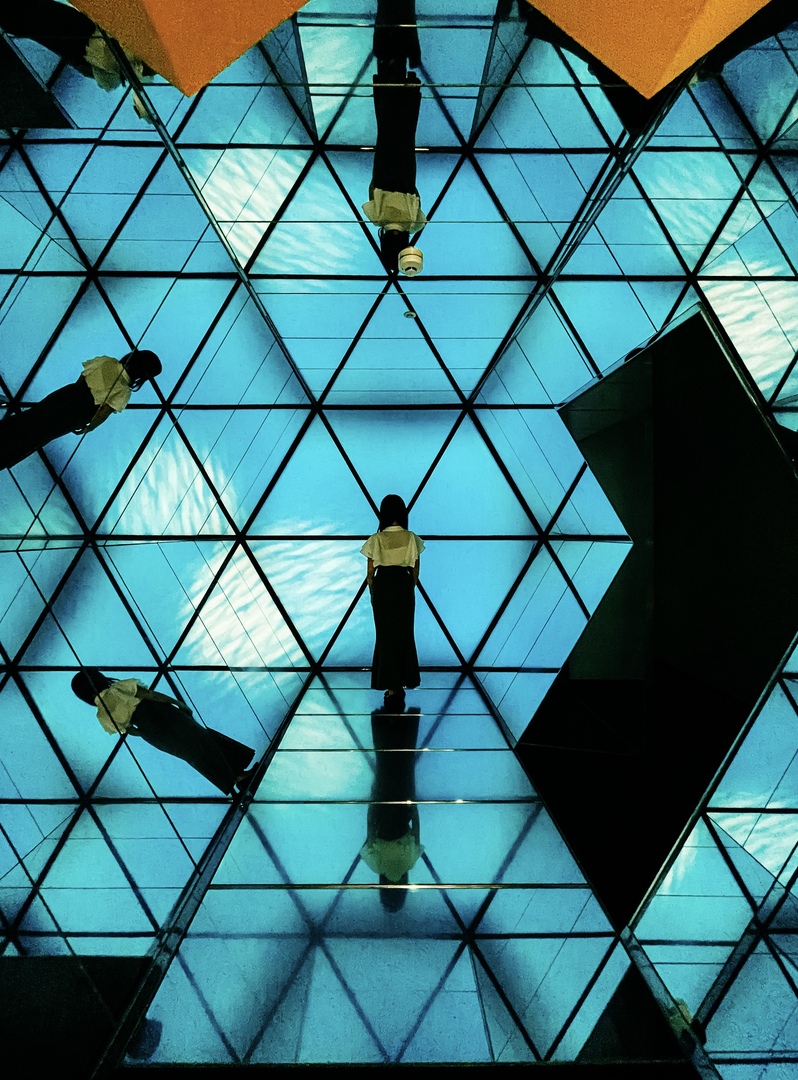 Thumb cb9fa239 b6ab 4085 b2ac 673ed1b1e847