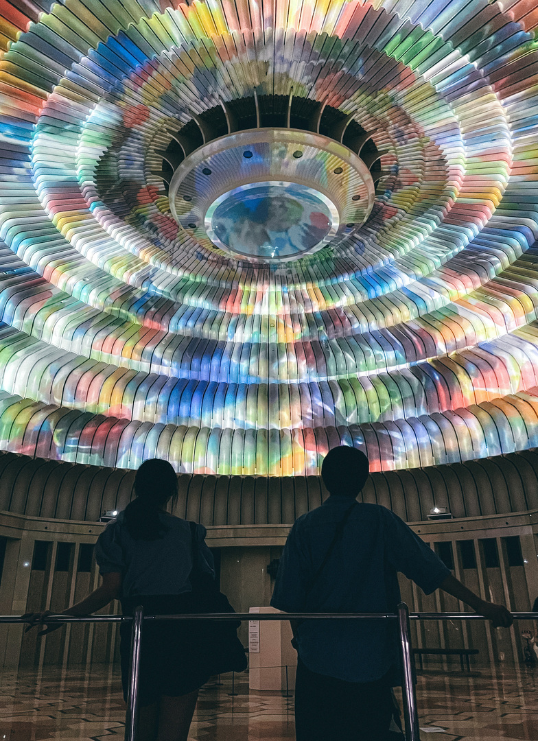 Thumb 87f0d3ea 76ec 47da 97c8 a5d8b4da5df7