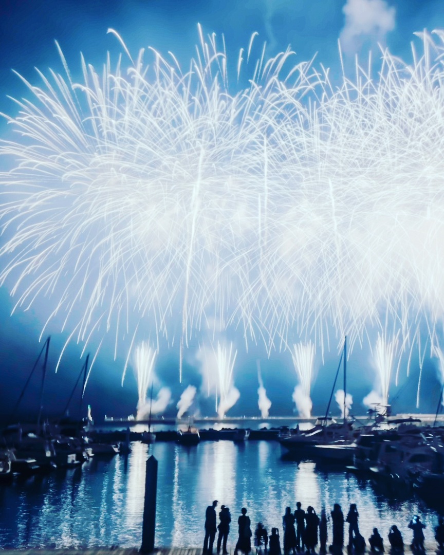 Thumb bfadaa4d 3d60 4388 8640 f13239f1c251