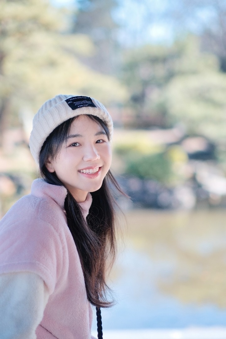 Thumb de1dc6fb c2d4 4320 959e 307cc0a00099