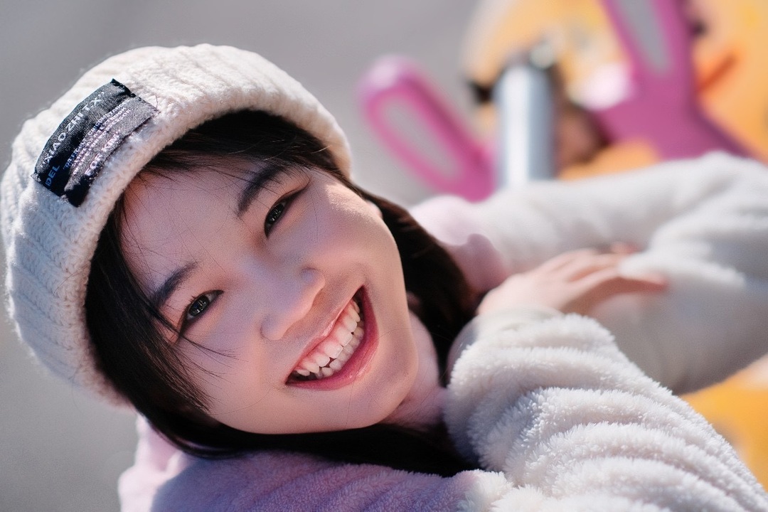 Thumb c25a759c 8aa0 451d ad15 b2b418c38887