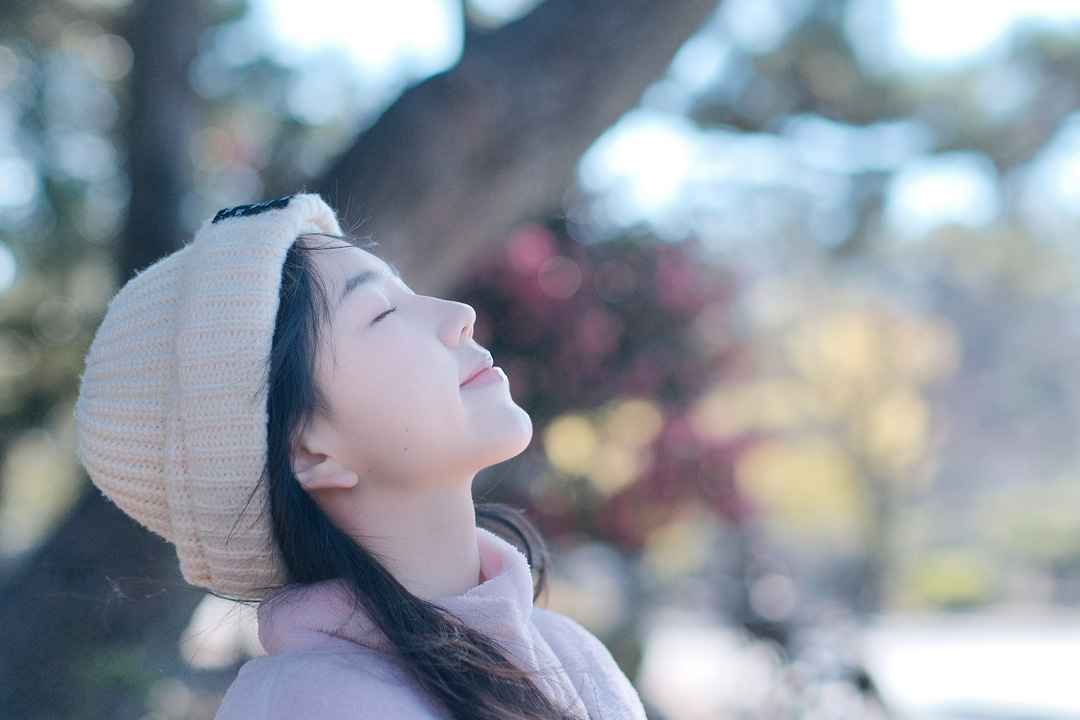 Thumb 0a7c5d66 f777 492f ab6b 500be29973f9