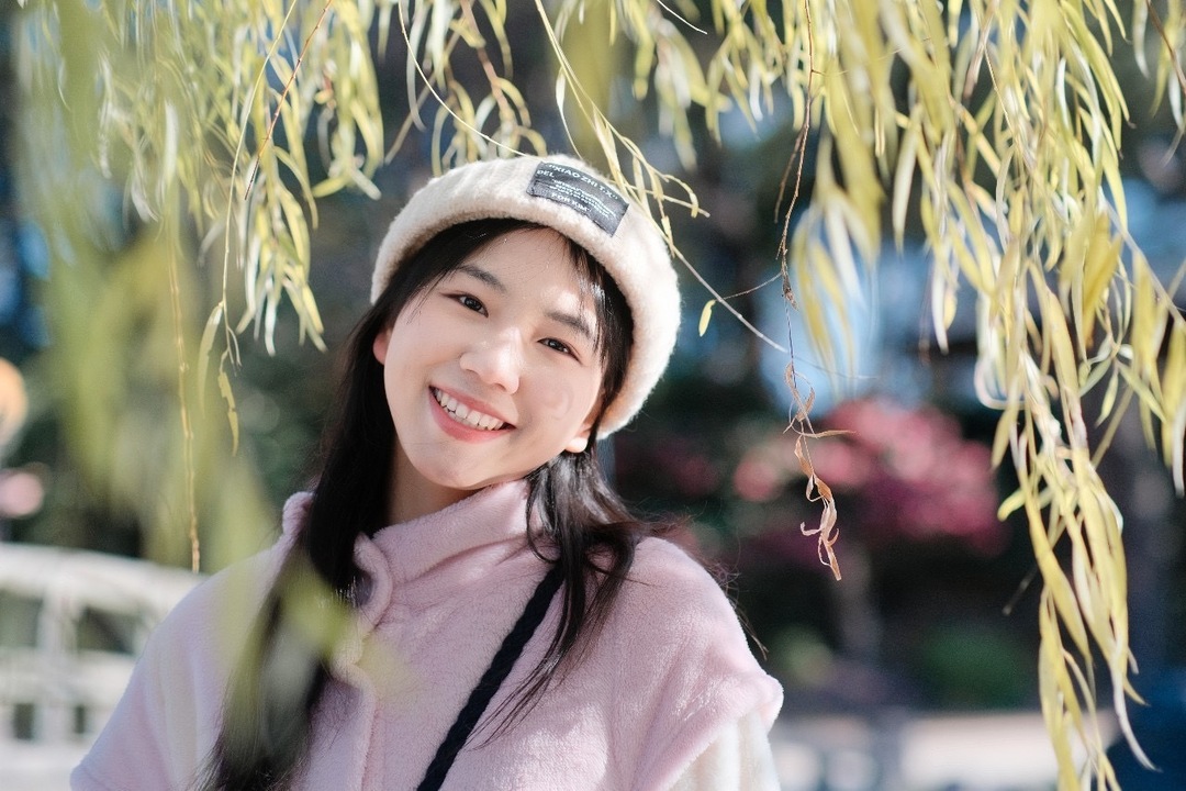 Thumb ad405507 bb2e 4e83 9ead 4ca76c88911f