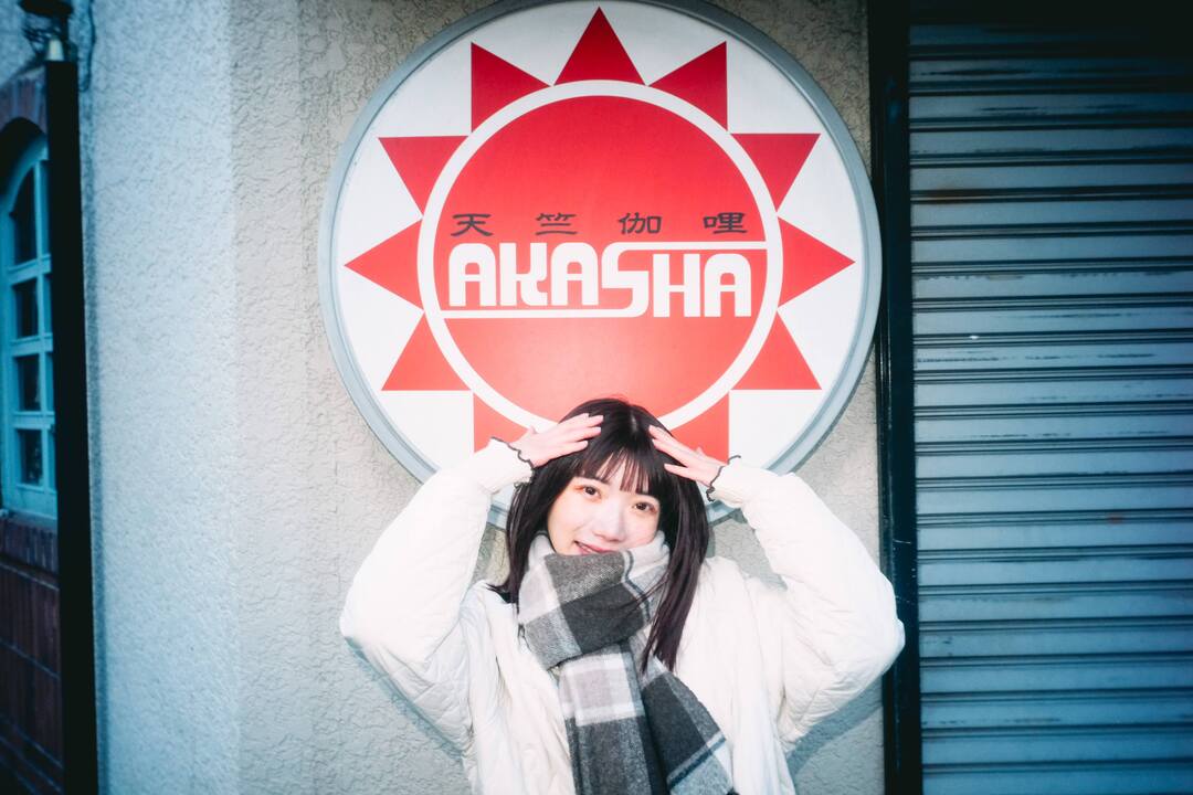 Thumb 222e6094 84ad 4a4d b8c0 b9ddda1bd401