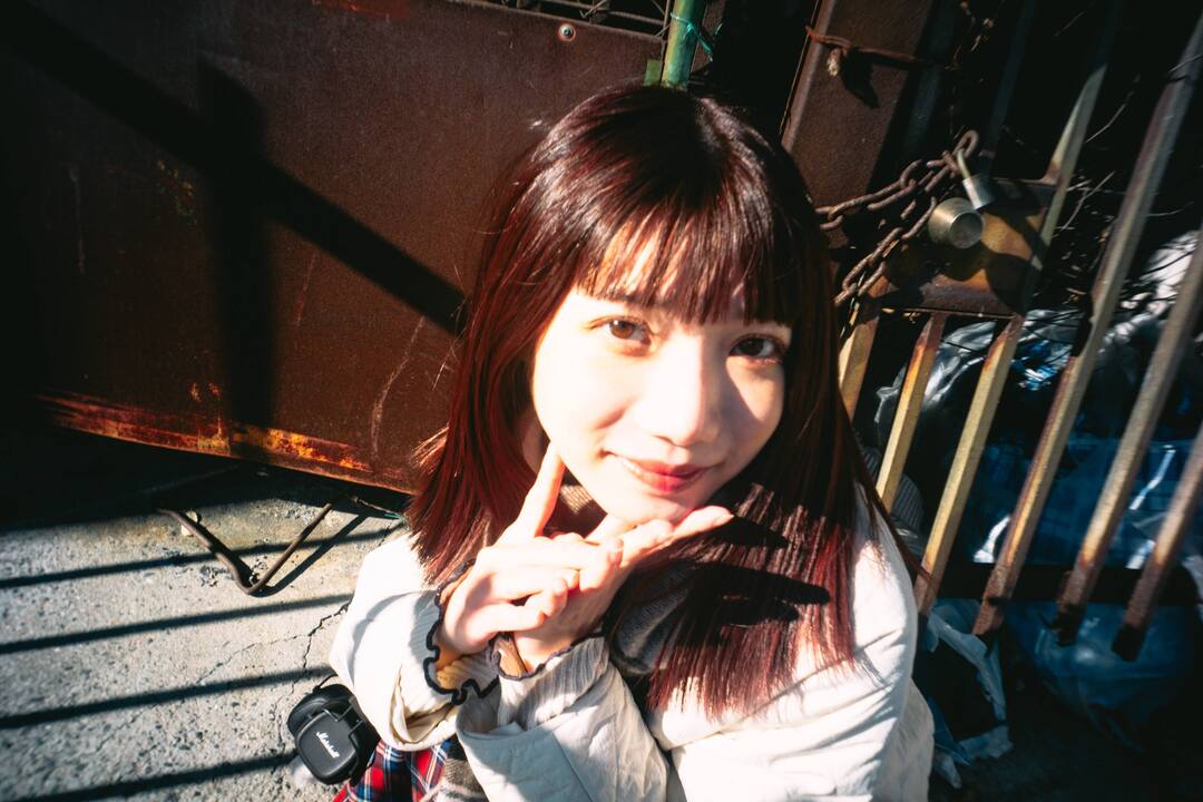 Thumb a0b004de d587 4641 93a5 0704804279bf